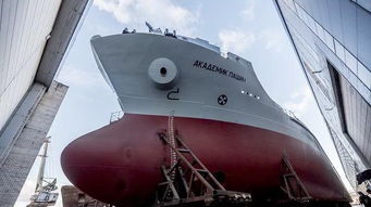 俄羅斯造船能力比中國差不止一等級(jí),買中國先進(jìn)系統(tǒng)造二流補(bǔ)給艦