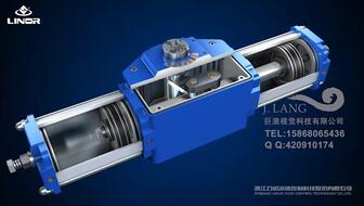 鏟車助推8200噸散貨船“遠景發展”氣囊上排下水吉水接水順利#氣囊下水#船舶下水#船用氣囊#散貨船下水#遠景發展