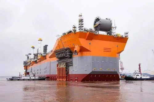 長江經(jīng)濟帶奏響綠色發(fā)展 主旋律 船舶行業(yè)奏起內(nèi)河船舶綠色化 協(xié)奏曲